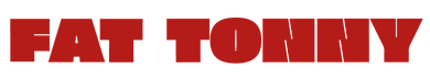 Fat Tonny